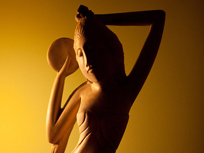 Не надо ждать чуда. Для коррекции фигуры необходим комплексный подход 2 Не надо ждать чуда. Для коррекции фигуры необходим комплексный подход 2