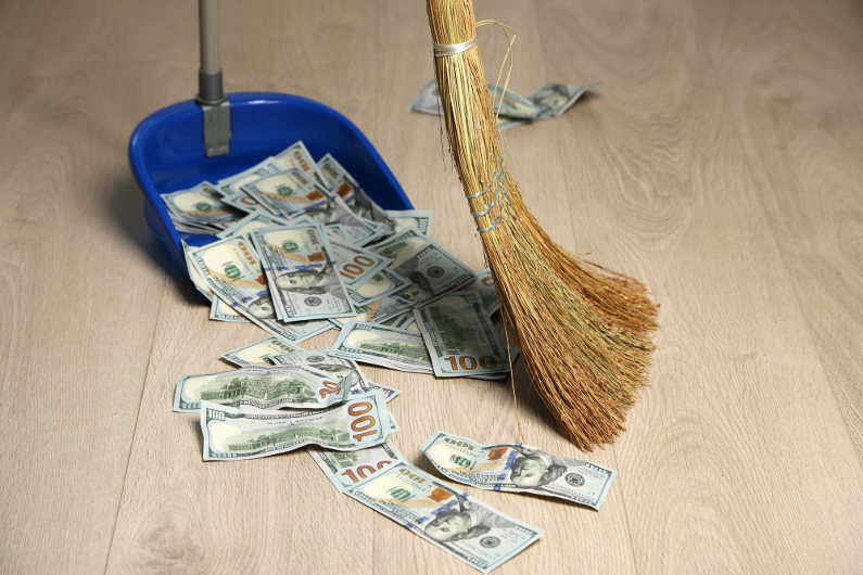 Фабрика роста: кто меняет мир в Красноярске 3 Фабрика роста: кто меняет мир в Красноярске 3