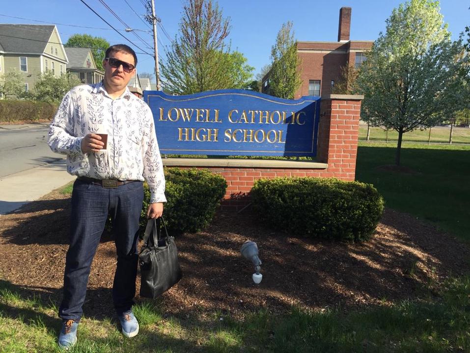 «Обучение за рубежом стало доступнее и разнообразнее». Куда отправить учиться ребенка? 2 «Обучение за рубежом стало доступнее и разнообразнее». Куда отправить учиться ребенка? 2