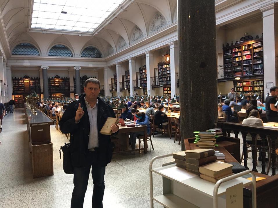 «Обучение за рубежом стало доступнее и разнообразнее». Куда отправить учиться ребенка? 3 «Обучение за рубежом стало доступнее и разнообразнее». Куда отправить учиться ребенка? 3