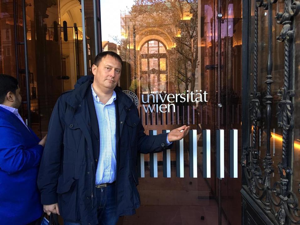 «Обучение за рубежом стало доступнее и разнообразнее». Куда отправить учиться ребенка? 4 «Обучение за рубежом стало доступнее и разнообразнее». Куда отправить учиться ребенка? 4