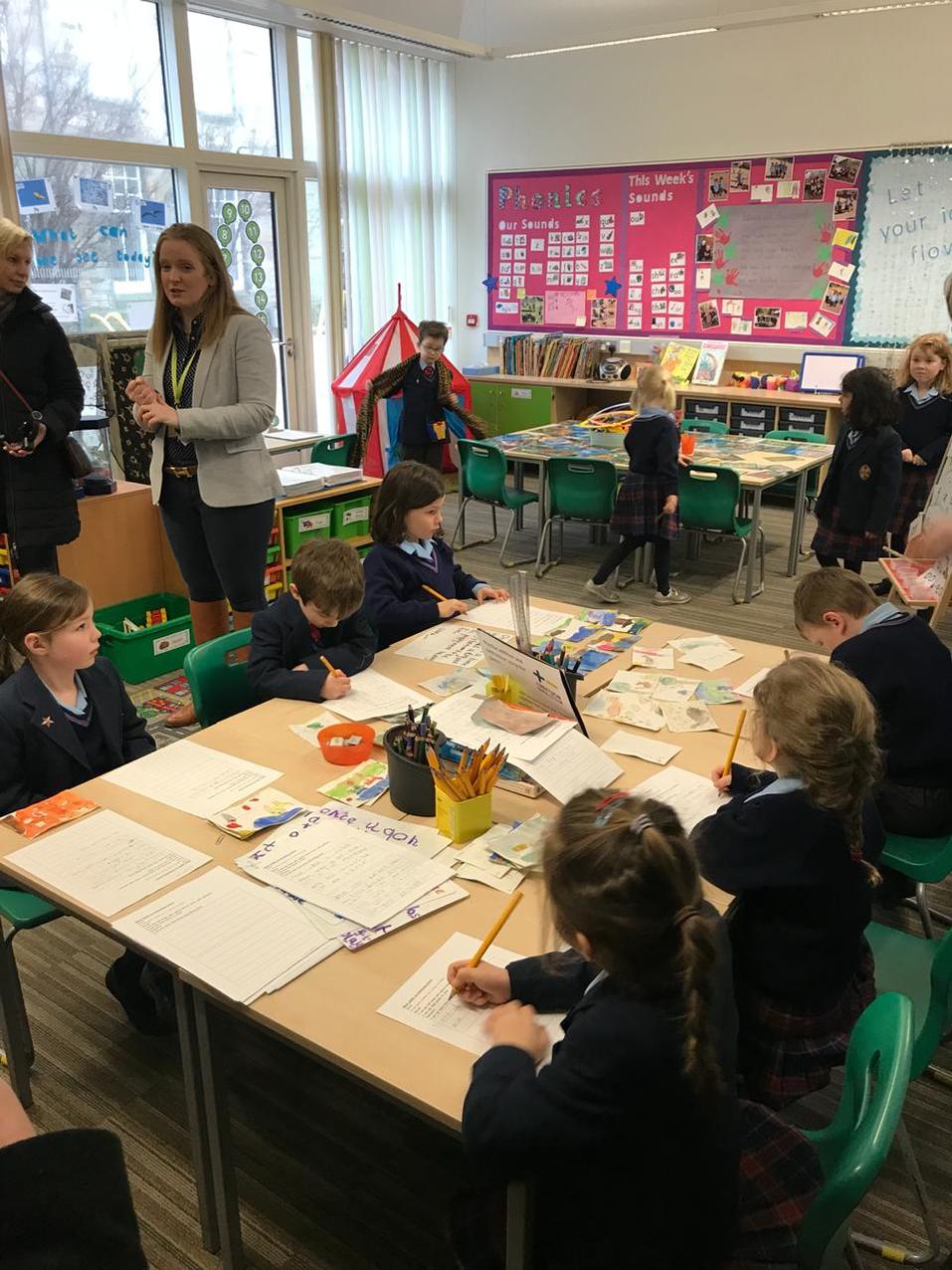 «Обучение за рубежом стало доступнее и разнообразнее». Куда отправить учиться ребенка? 5 «Обучение за рубежом стало доступнее и разнообразнее». Куда отправить учиться ребенка? 5