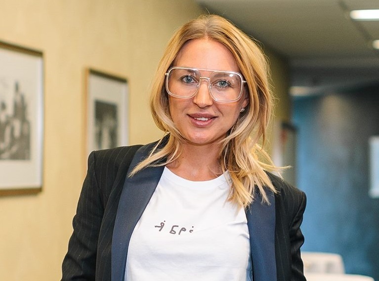 «Посты в соцсетях — это торгашество, а не личный бренд. Пусть этим занимается стадо» 4 «Посты в соцсетях — это торгашество, а не личный бренд. Пусть этим занимается стадо» 4