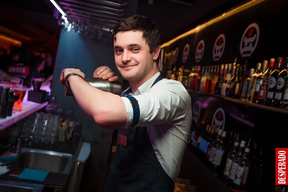 Безлимитный дегустационный ресторан открылся в Новосибирске 1 Безлимитный дегустационный ресторан открылся в Новосибирске 1