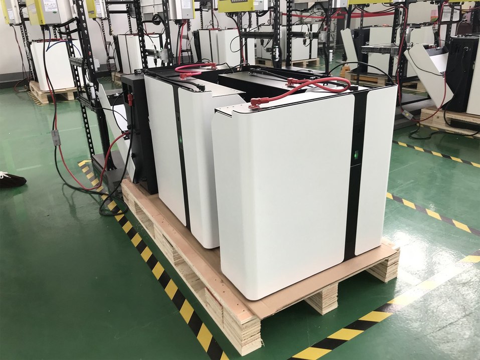 «В мире идет энергетическая революция». Новосибирский бизнесмен — об энергетике будущего 1 «В мире идет энергетическая революция». Новосибирский бизнесмен — об энергетике будущего 1