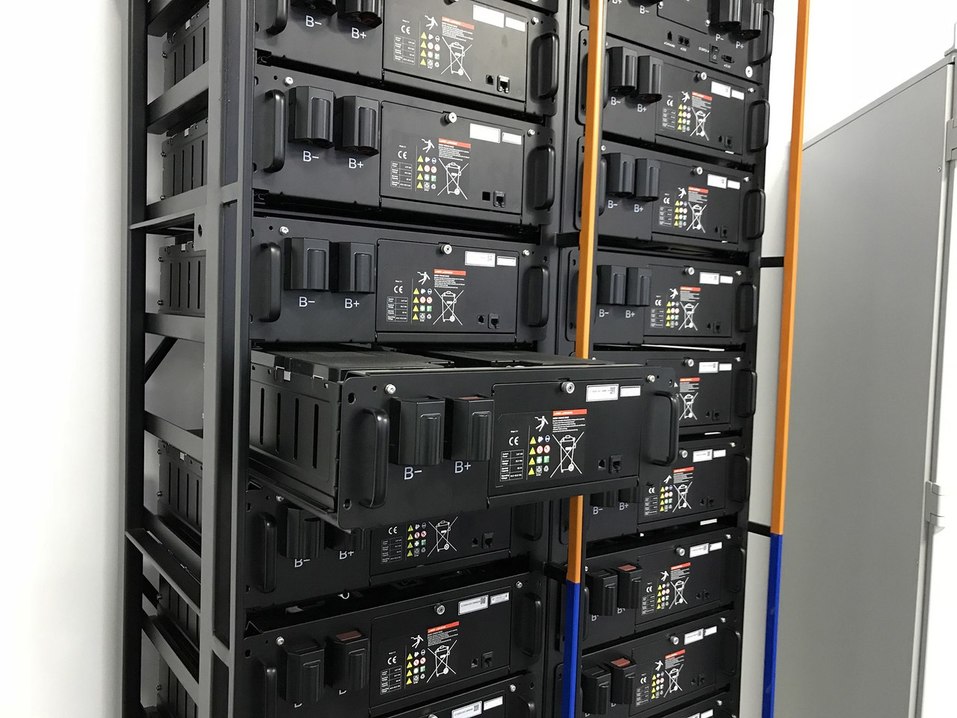 «В мире идет энергетическая революция». Новосибирский бизнесмен — об энергетике будущего 2 «В мире идет энергетическая революция». Новосибирский бизнесмен — об энергетике будущего 2