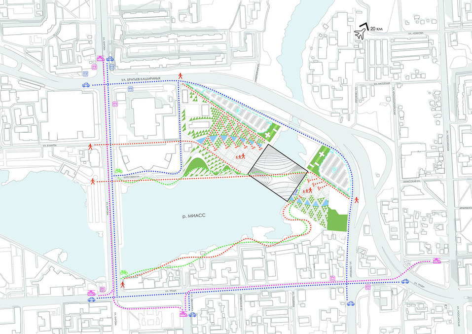 Компании из Магнитогорска вновь доверили работу над конгресс-холлом к саммиту ШОС 1 Компании из Магнитогорска вновь доверили работу над конгресс-холлом к саммиту ШОС 1