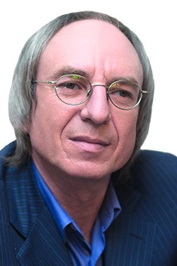 Может ли «пробка» принести пользу бизнесу? БЛИЦ-ОПРОС DK.RU-Красноярск 1 Может ли «пробка» принести пользу бизнесу? БЛИЦ-ОПРОС DK.RU-Красноярск 1