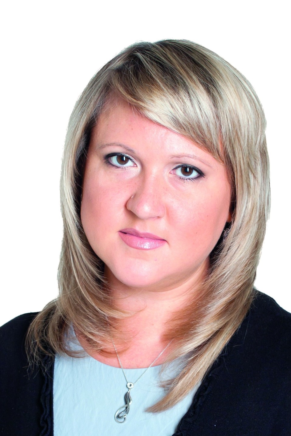 Может ли «пробка» принести пользу бизнесу? БЛИЦ-ОПРОС DK.RU-Красноярск 2 Может ли «пробка» принести пользу бизнесу? БЛИЦ-ОПРОС DK.RU-Красноярск 2