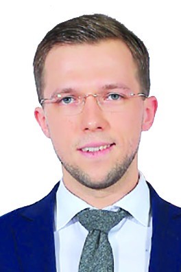 Может ли «пробка» принести пользу бизнесу? БЛИЦ-ОПРОС DK.RU-Красноярск 3 Может ли «пробка» принести пользу бизнесу? БЛИЦ-ОПРОС DK.RU-Красноярск 3