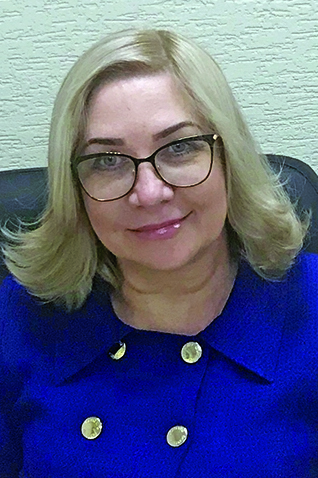 Может ли «пробка» принести пользу бизнесу? БЛИЦ-ОПРОС DK.RU-Красноярск 4 Может ли «пробка» принести пользу бизнесу? БЛИЦ-ОПРОС DK.RU-Красноярск 4