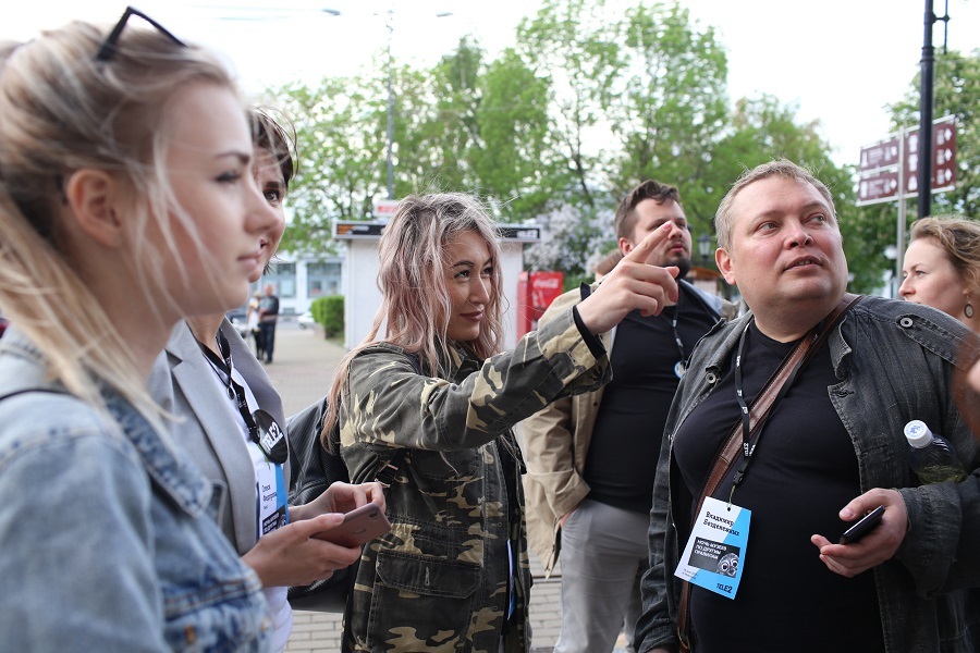 Связь с искусством: что объединяет мобильный интернет и наскальную живопись 2 Связь с искусством: что объединяет мобильный интернет и наскальную живопись 2