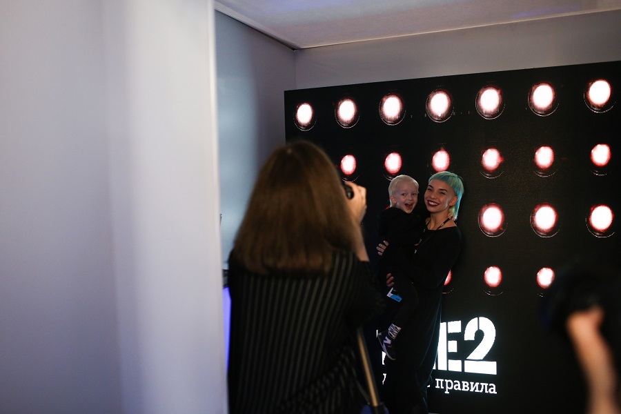 5 тыс. нижегородцев провели «Ночь музеев» по другим правилам 1 5 тыс. нижегородцев провели «Ночь музеев» по другим правилам 1