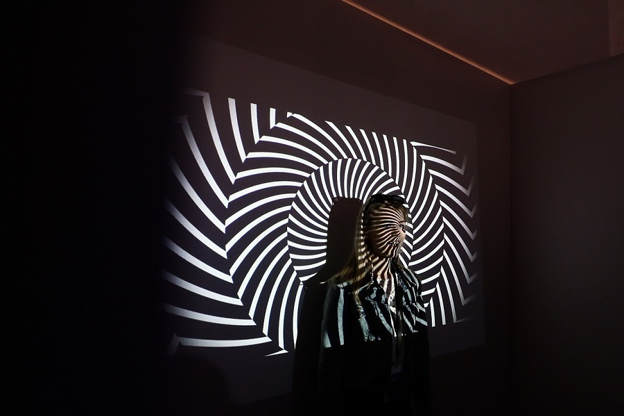 5 тыс. нижегородцев провели «Ночь музеев» по другим правилам 2 5 тыс. нижегородцев провели «Ночь музеев» по другим правилам 2