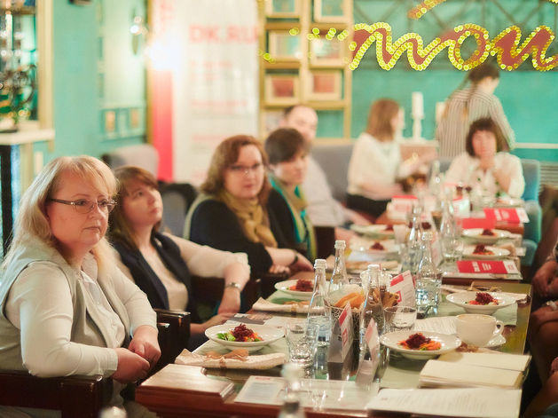 Гехт о фейковых экологах. Сколько стоит диплом. Катастрофа пенсионной реформы. ДАЙДЖЕСТ 1 Гехт о фейковых экологах. Сколько стоит диплом. Катастрофа пенсионной реформы. ДАЙДЖЕСТ 1