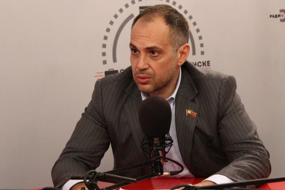 Гехт о фейковых экологах. Сколько стоит диплом. Катастрофа пенсионной реформы. ДАЙДЖЕСТ 3 Гехт о фейковых экологах. Сколько стоит диплом. Катастрофа пенсионной реформы. ДАЙДЖЕСТ 3