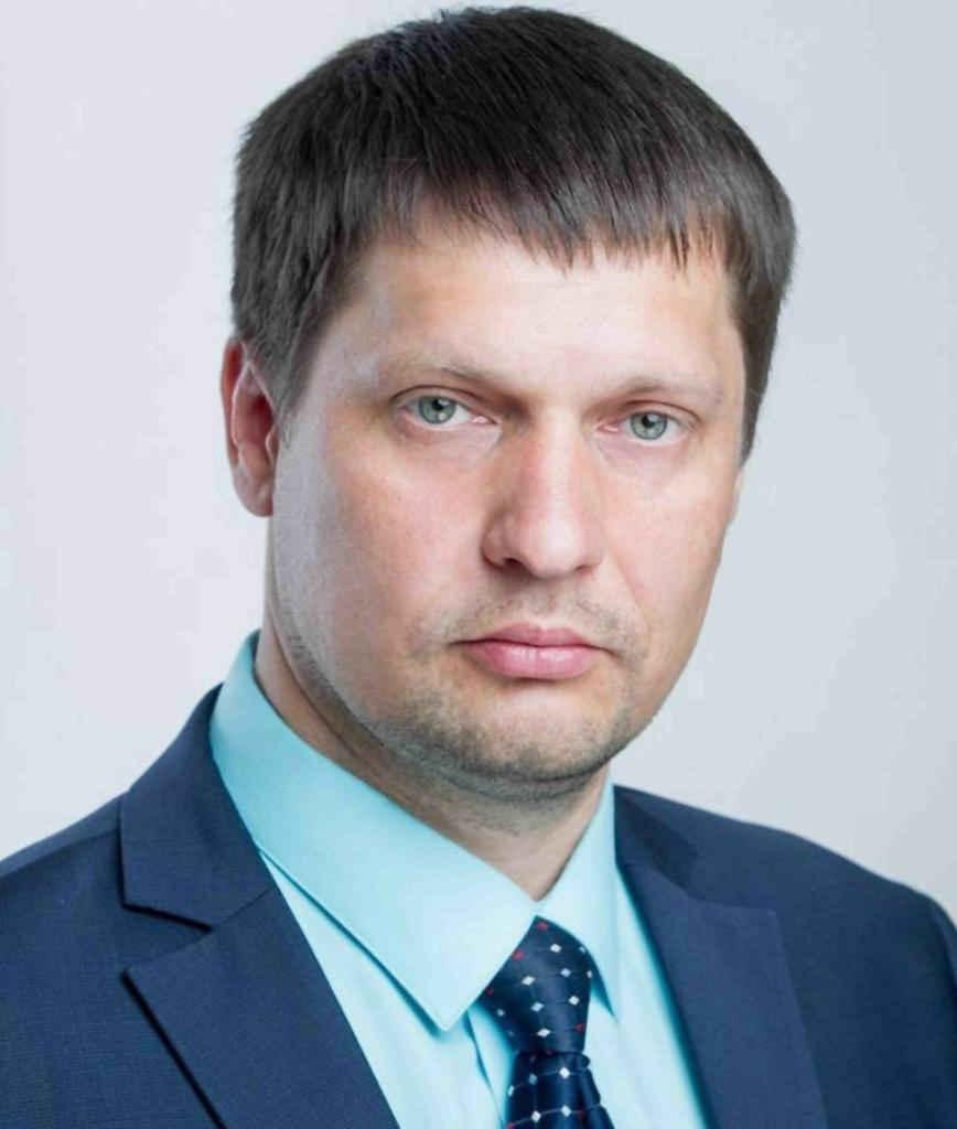 Праймериз по-красноярски: кто все эти люди ФОТО 1 Праймериз по-красноярски: кто все эти люди ФОТО 1