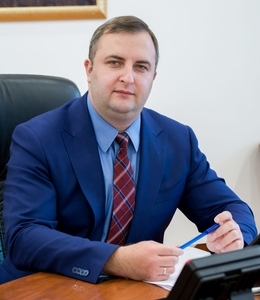 Праймериз по-красноярски: кто все эти люди ФОТО 2 Праймериз по-красноярски: кто все эти люди ФОТО 2