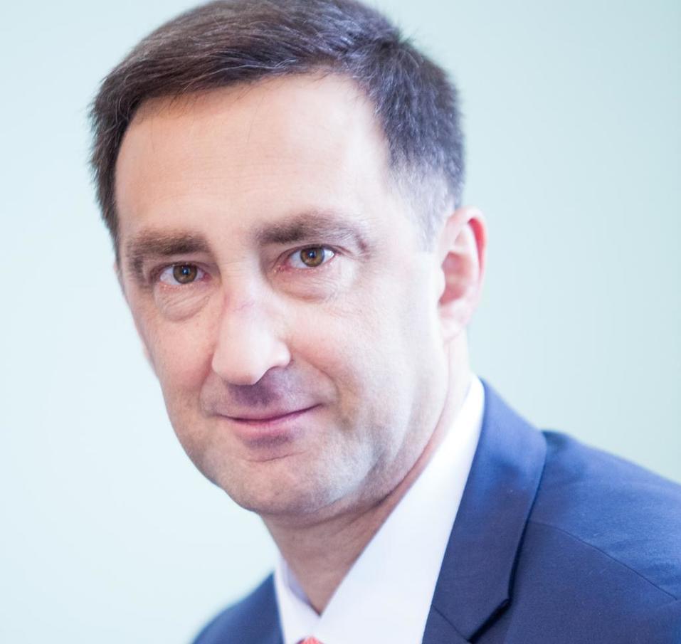 Праймериз по-красноярски: кто все эти люди ФОТО 3 Праймериз по-красноярски: кто все эти люди ФОТО 3