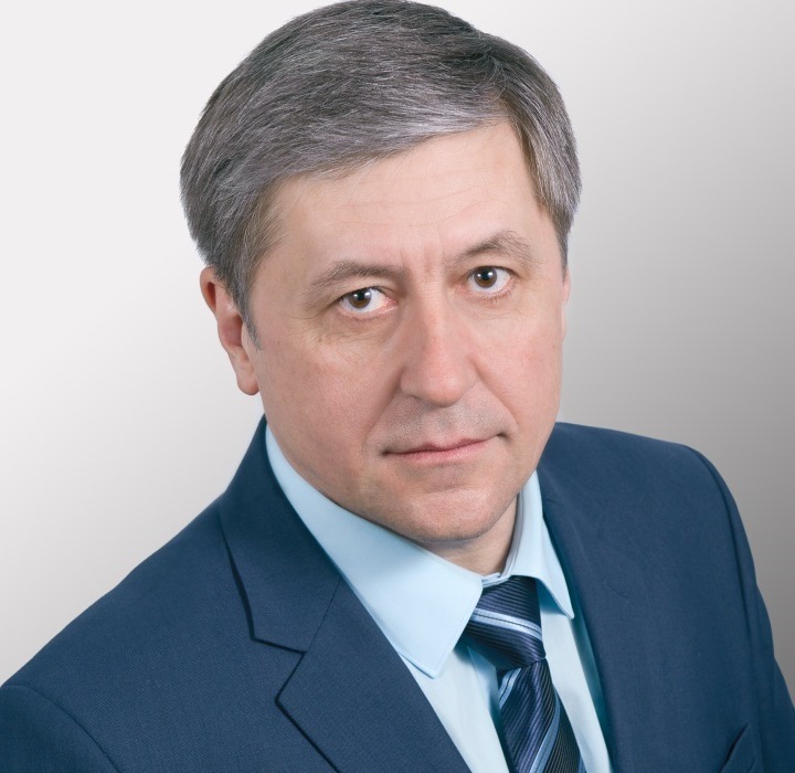 Праймериз по-красноярски: кто все эти люди ФОТО 4 Праймериз по-красноярски: кто все эти люди ФОТО 4