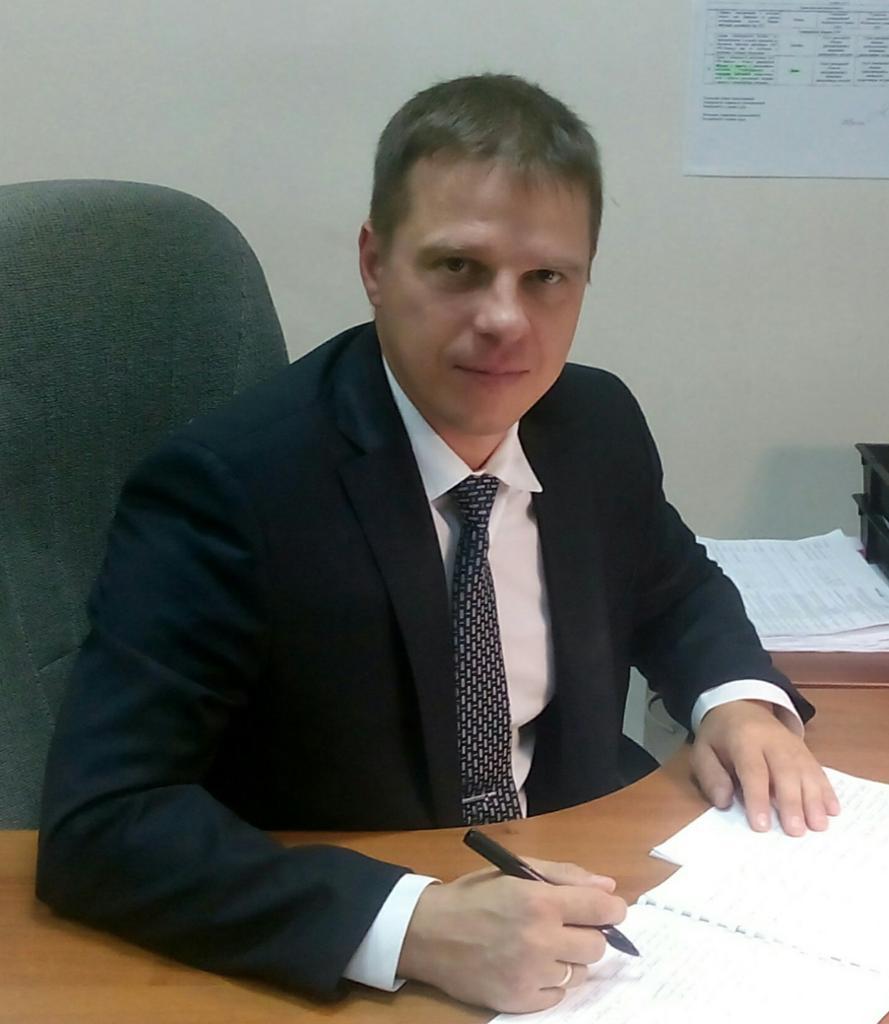 Праймериз по-красноярски: кто все эти люди ФОТО 5 Праймериз по-красноярски: кто все эти люди ФОТО 5