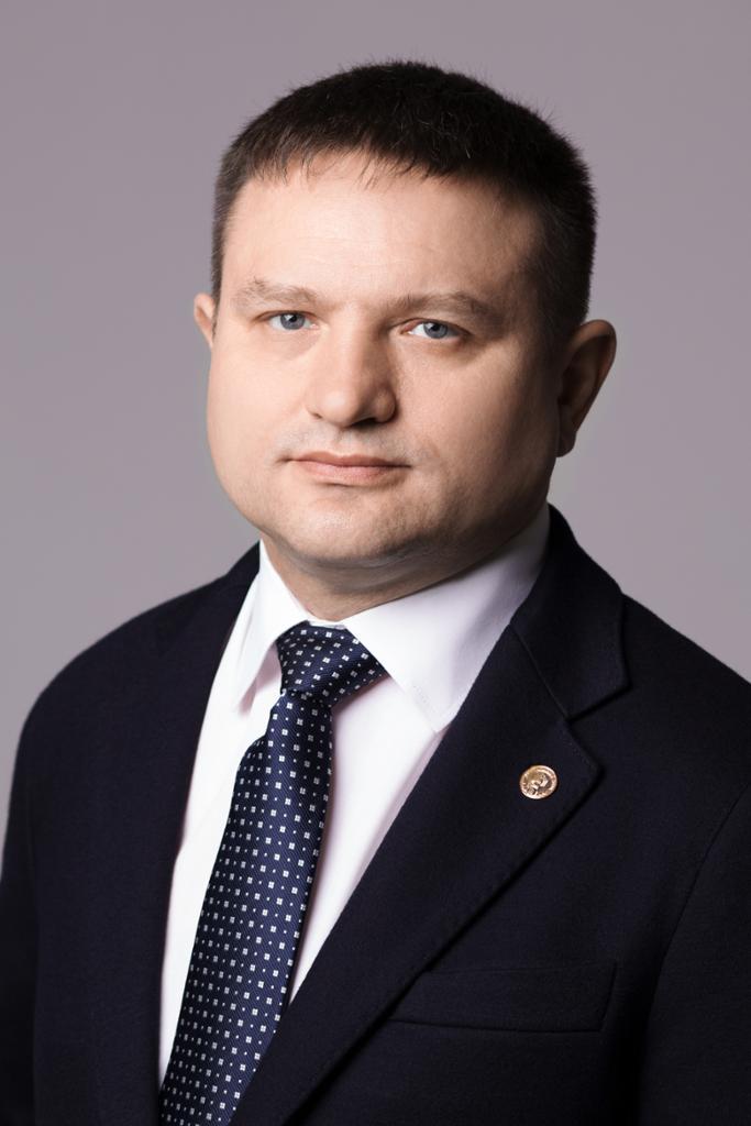 Праймериз по-красноярски: кто все эти люди ФОТО 6 Праймериз по-красноярски: кто все эти люди ФОТО 6