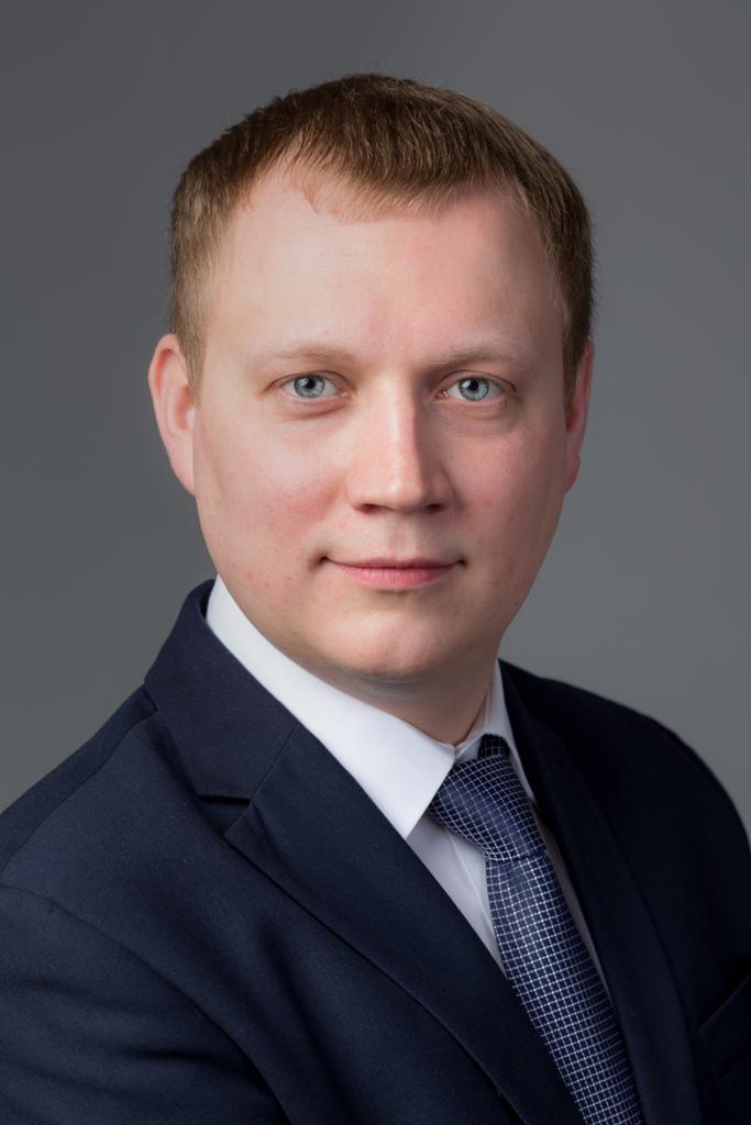 Праймериз по-красноярски: кто все эти люди ФОТО 7 Праймериз по-красноярски: кто все эти люди ФОТО 7