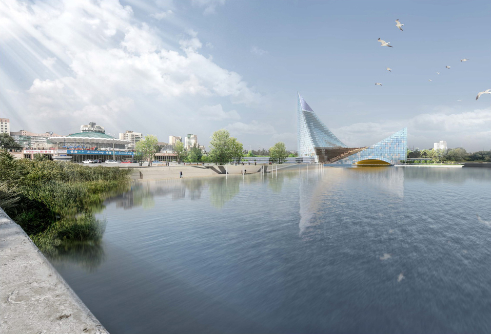 Гехт о фейковых экологах. Сколько стоит диплом. Катастрофа пенсионной реформы. ДАЙДЖЕСТ 4 Гехт о фейковых экологах. Сколько стоит диплом. Катастрофа пенсионной реформы. ДАЙДЖЕСТ 4