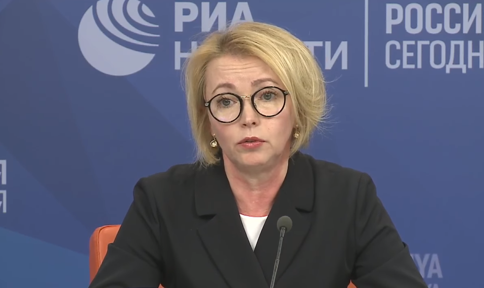 Гехт о фейковых экологах. Сколько стоит диплом. Катастрофа пенсионной реформы. ДАЙДЖЕСТ 5 Гехт о фейковых экологах. Сколько стоит диплом. Катастрофа пенсионной реформы. ДАЙДЖЕСТ 5