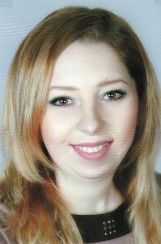 Праймериз по-красноярски: кто все эти люди ФОТО 9 Праймериз по-красноярски: кто все эти люди ФОТО 9