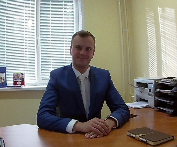 Праймериз по-красноярски: кто все эти люди ФОТО 10 Праймериз по-красноярски: кто все эти люди ФОТО 10