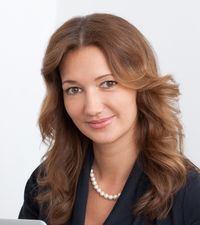 Праймериз по-красноярски: кто все эти люди ФОТО 11 Праймериз по-красноярски: кто все эти люди ФОТО 11