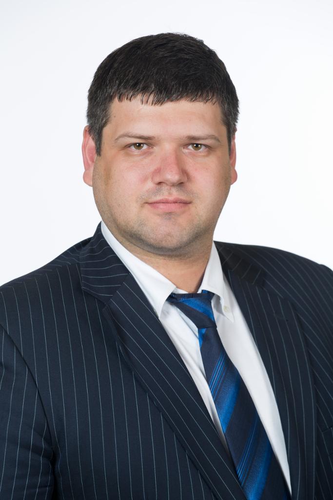 Праймериз по-красноярски: кто все эти люди ФОТО 13 Праймериз по-красноярски: кто все эти люди ФОТО 13