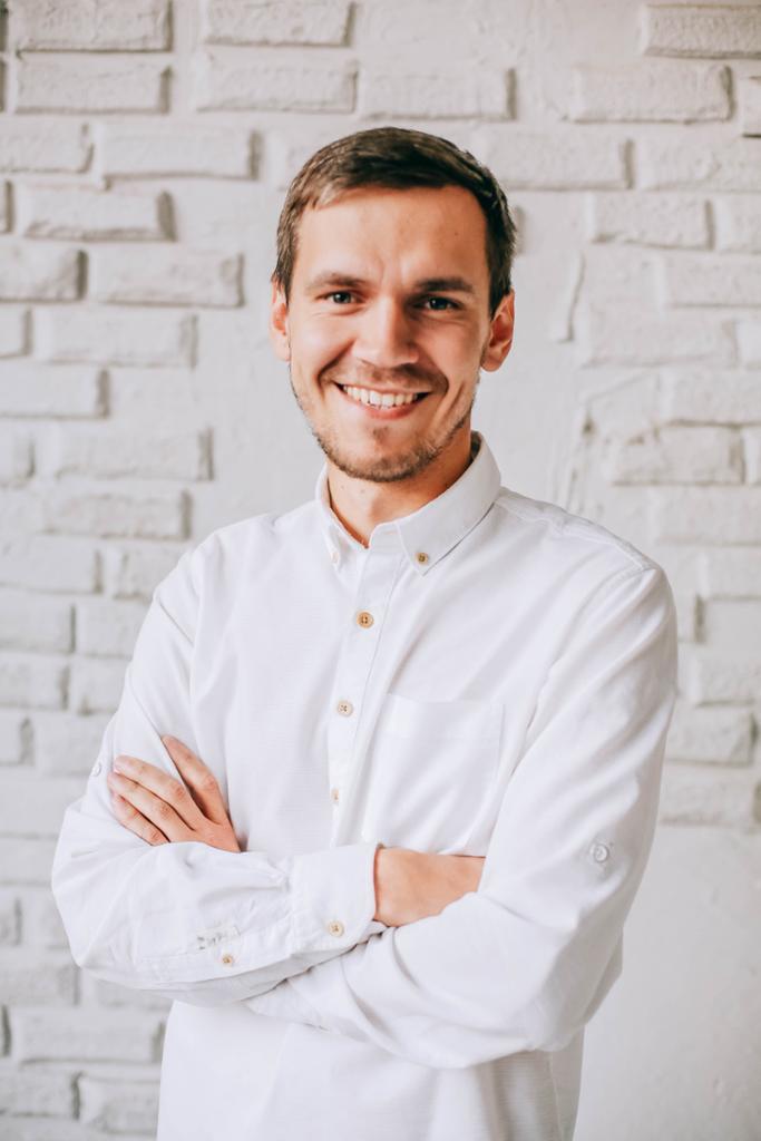 Праймериз по-красноярски: кто все эти люди ФОТО 14 Праймериз по-красноярски: кто все эти люди ФОТО 14