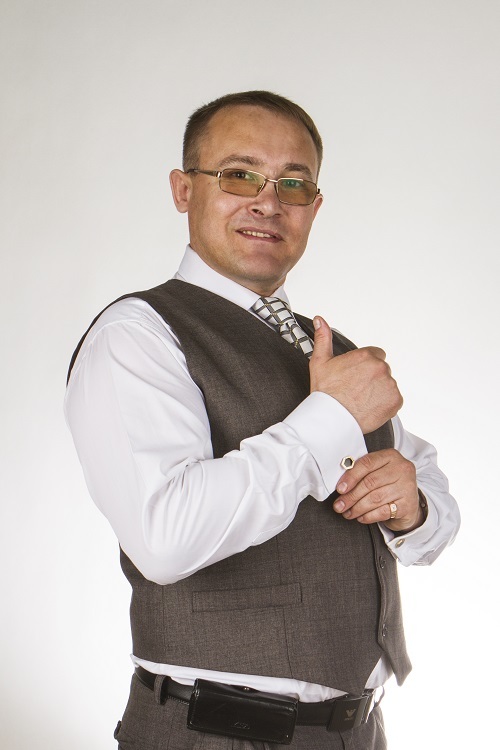 Праймериз по-красноярски: кто все эти люди ФОТО 16 Праймериз по-красноярски: кто все эти люди ФОТО 16