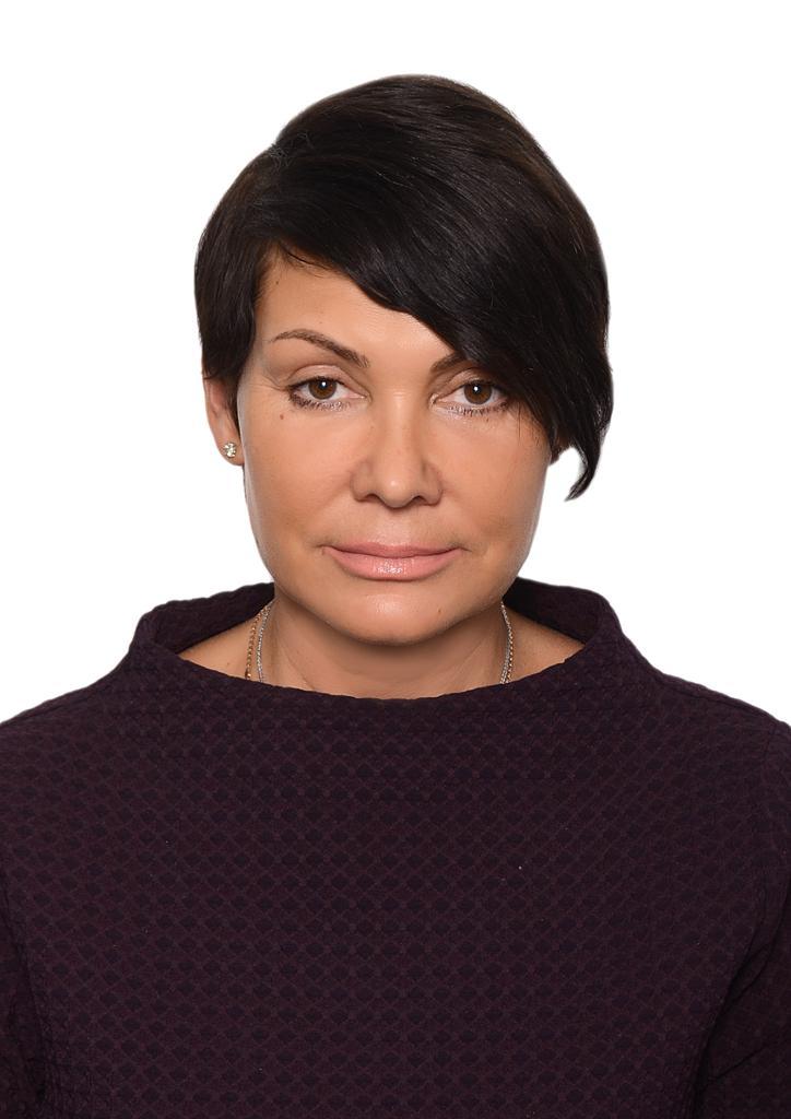 Праймериз по-красноярски: кто все эти люди ФОТО 17 Праймериз по-красноярски: кто все эти люди ФОТО 17