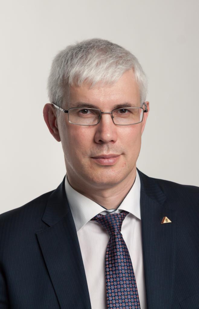 Праймериз по-красноярски: кто все эти люди ФОТО 18 Праймериз по-красноярски: кто все эти люди ФОТО 18