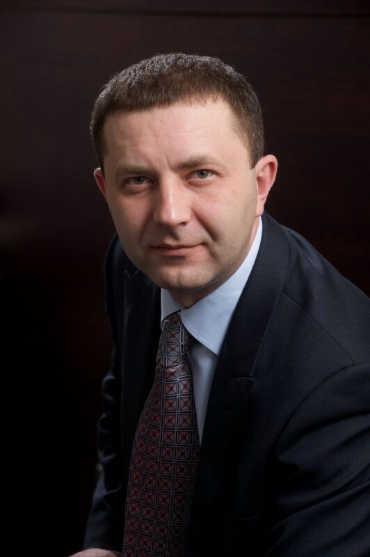 Праймериз по-красноярски: кто все эти люди ФОТО 19 Праймериз по-красноярски: кто все эти люди ФОТО 19