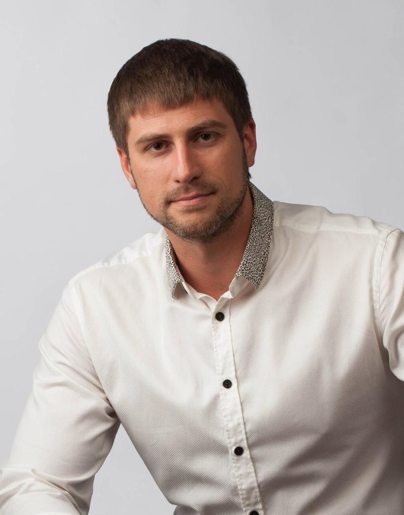 Праймериз по-красноярски: кто все эти люди ФОТО 20 Праймериз по-красноярски: кто все эти люди ФОТО 20