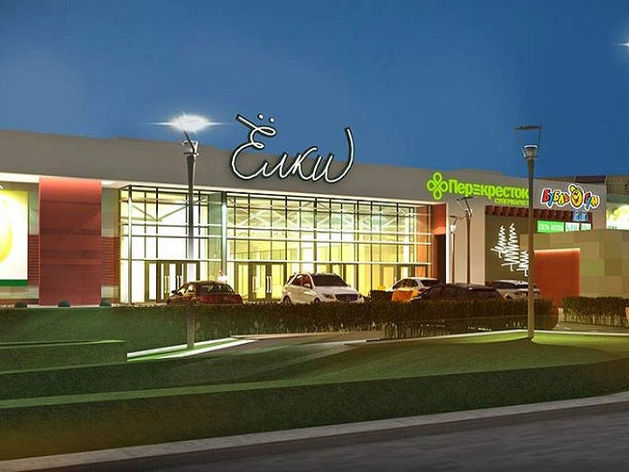 Гехт о фейковых экологах. Сколько стоит диплом. Катастрофа пенсионной реформы. ДАЙДЖЕСТ 2 Гехт о фейковых экологах. Сколько стоит диплом. Катастрофа пенсионной реформы. ДАЙДЖЕСТ 2