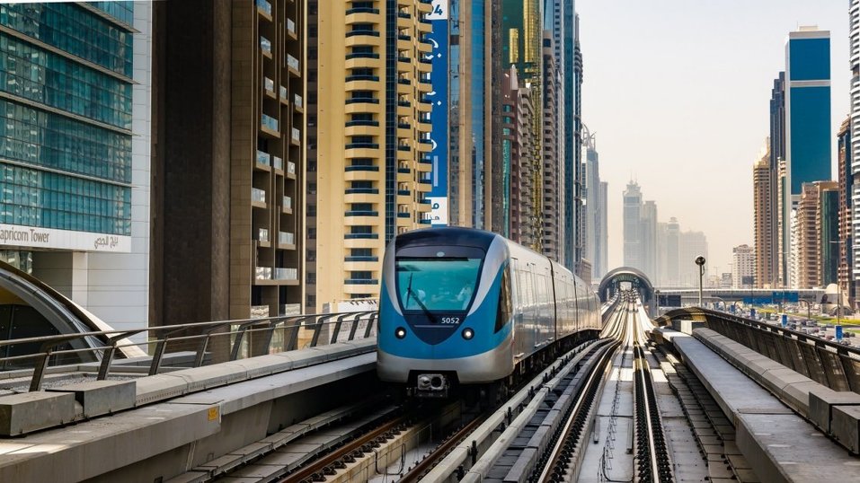 Дайджест DK.RU: инвестиции, спасение трейдеров, задержание экс-главы администрации Балахны 4 Дайджест DK.RU: инвестиции, спасение трейдеров, задержание экс-главы администрации Балахны 4