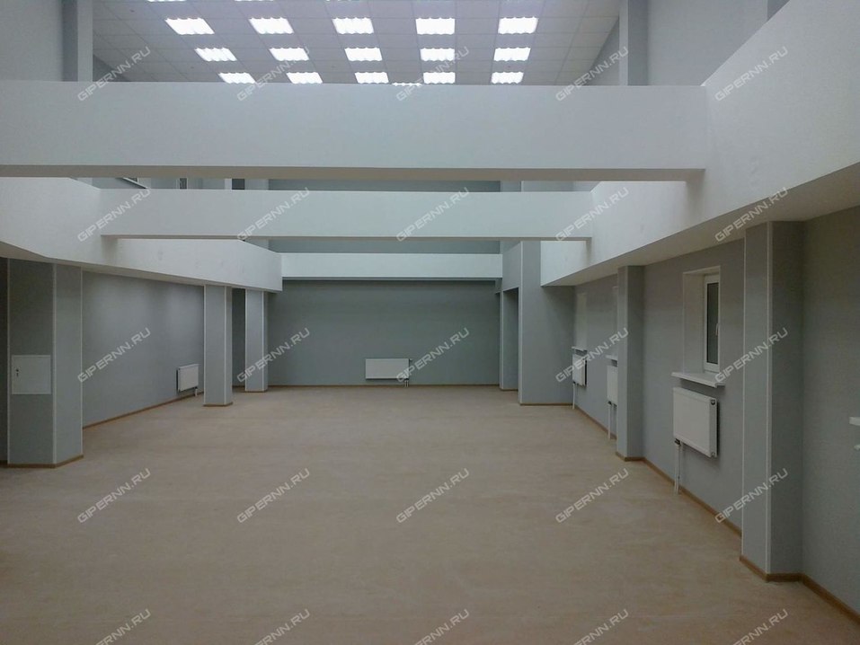 Дайджест DK.RU: инвестиции, спасение трейдеров, задержание экс-главы администрации Балахны 6 Дайджест DK.RU: инвестиции, спасение трейдеров, задержание экс-главы администрации Балахны 6