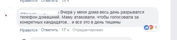 Подарки, подвоз, низкая явка. Как прошли праймериз «Единой России» в Екатеринбурге 2 Подарки, подвоз, низкая явка. Как прошли праймериз «Единой России» в Екатеринбурге 2