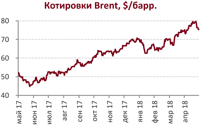 Август 1998 – август 2008 – август 2018. Что учесть, собираясь в отпуск – Виктор Долженко 1 Август 1998 – август 2008 – август 2018. Что учесть, собираясь в отпуск – Виктор Долженко 1