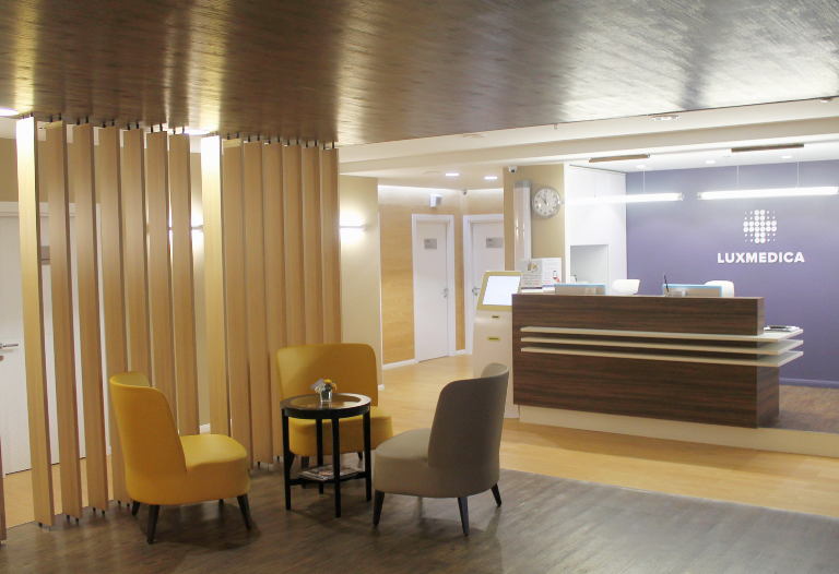 Пилюля для топ-менеджера: как влиять на работоспособность 1 Пилюля для топ-менеджера: как влиять на работоспособность 1