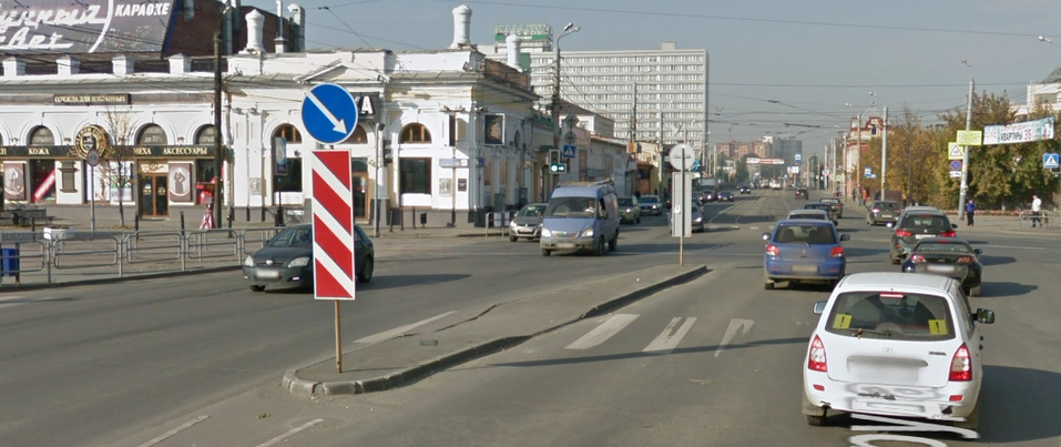 На подземные переходы в Челябинске потратят 700 млн руб. ради саммита ШОС 1 На подземные переходы в Челябинске потратят 700 млн руб. ради саммита ШОС 1