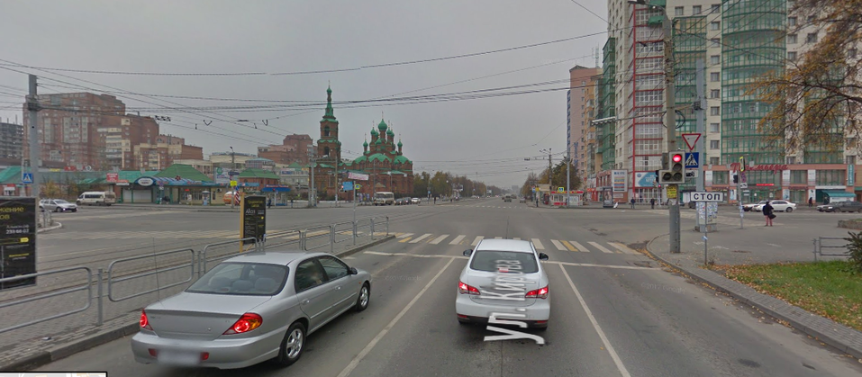 На подземные переходы в Челябинске потратят 700 млн руб. ради саммита ШОС 2 На подземные переходы в Челябинске потратят 700 млн руб. ради саммита ШОС 2