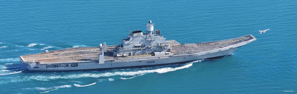 Частной инициативе по созданию кластеров нужна господдержка 1 Частной инициативе по созданию кластеров нужна господдержка 1