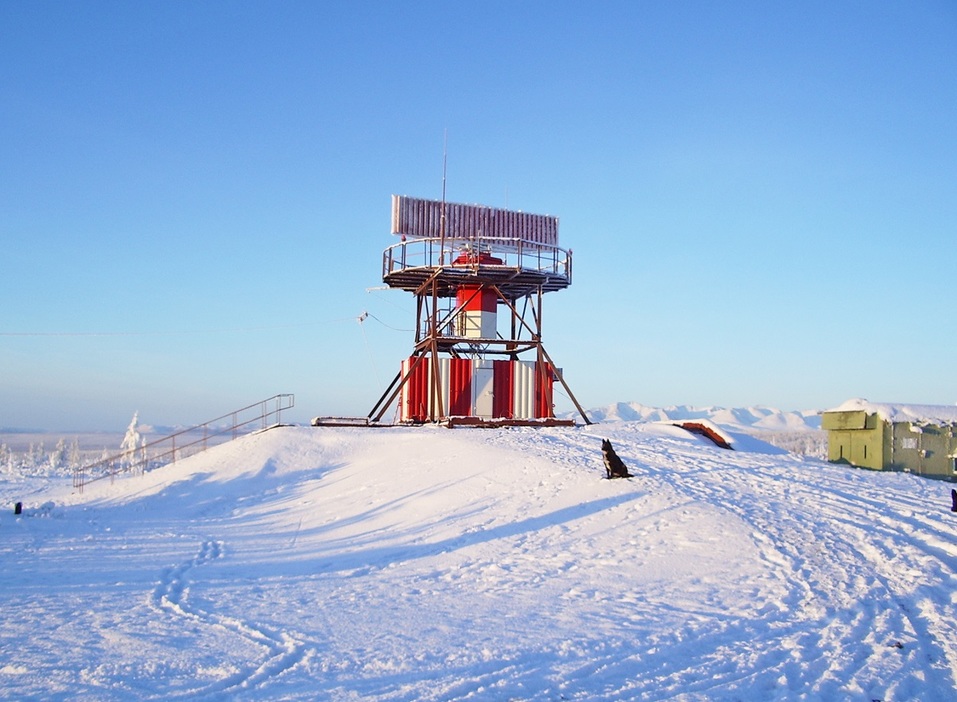 Частной инициативе по созданию кластеров нужна господдержка 2 Частной инициативе по созданию кластеров нужна господдержка 2