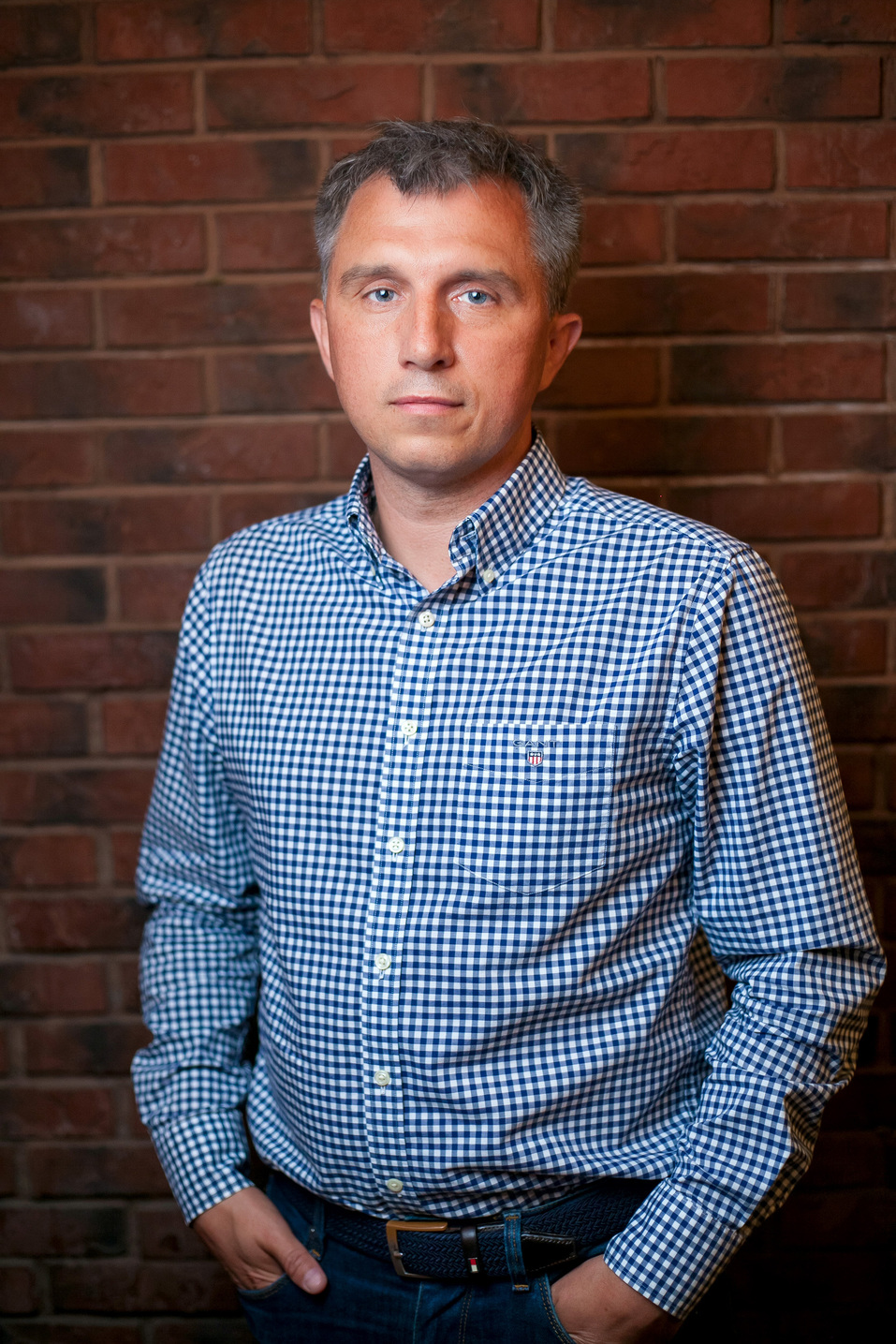 На месте бара Oblaka откроется новое заведение 1 На месте бара Oblaka откроется новое заведение 1